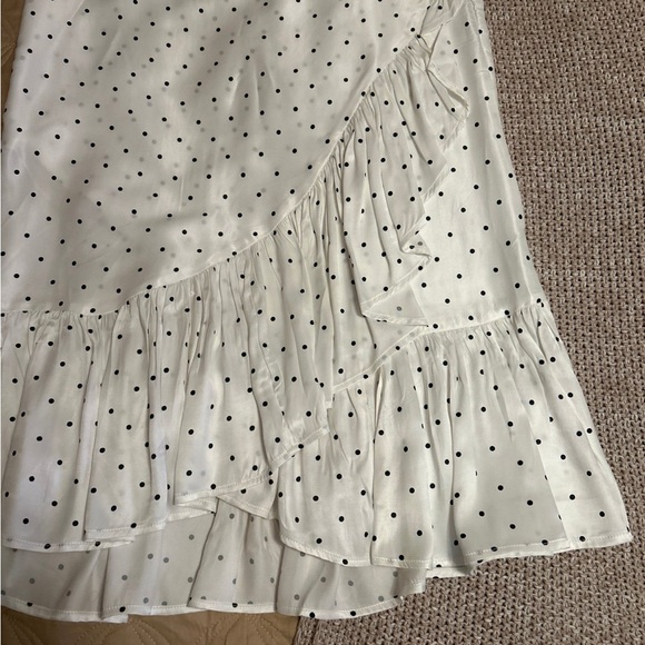 H&M skirt - Picture 2 of 5